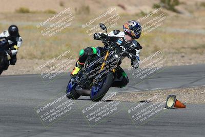media/Nov-14-2023-YCRS ChampSchool (Tue) [[2d0185ab3b]]/1030am (Turn 10)/